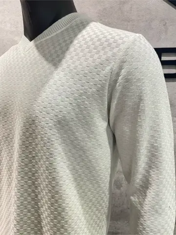 JOSEPH ABBOUD 東　 コーディネート画像