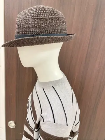 JOSEPH ABBOUD 松山 コーディネート画像