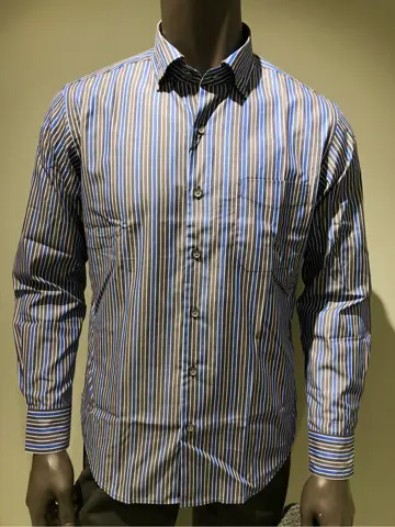 JOSEPH ABBOUD 川田 コーディネート画像