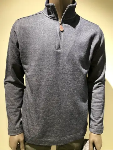 JOSEPH ABBOUD 川田 コーディネート画像