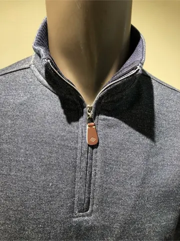 JOSEPH ABBOUD 川田 コーディネート画像