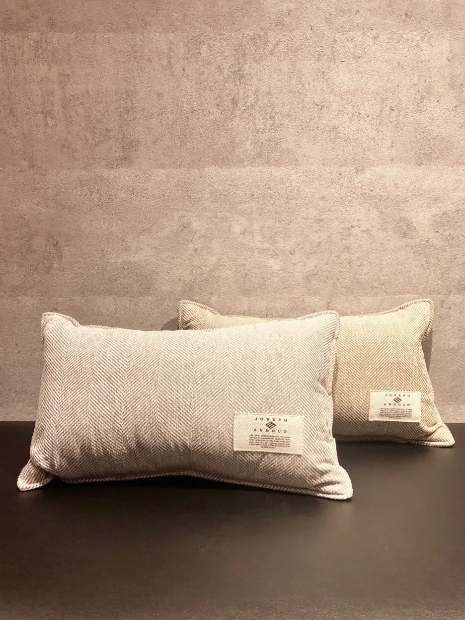  二澤 コーディネート画像