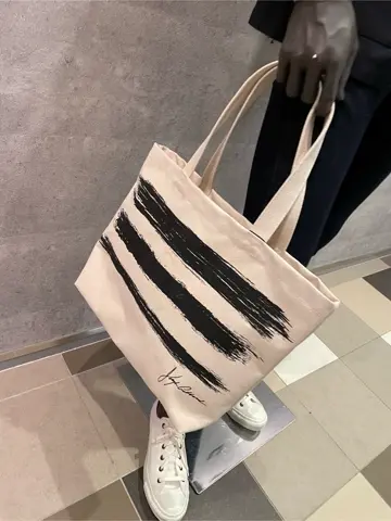 JOSEPH ABBOUD 東　 コーディネート画像