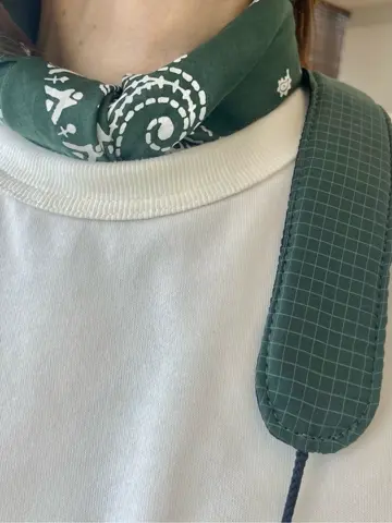 JOSEPH ABBOUD たかい　かおり コーディネート画像