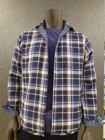 JOSEPH ABBOUD 石川 コーディネート画像