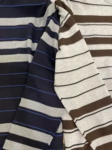 JOSEPH ABBOUD 辰見 コーディネート画像