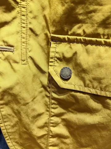 JOSEPH ABBOUD 大久 コーディネート画像