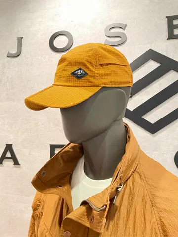 JOSEPH ABBOUD 東　 コーディネート画像