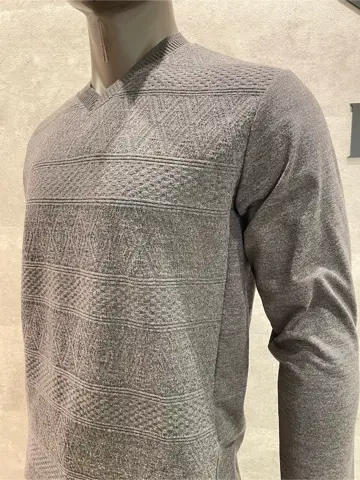 JOSEPH ABBOUD 東　 コーディネート画像