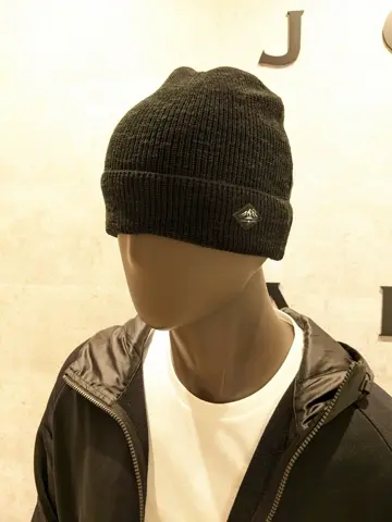 JOSEPH ABBOUD 大久 コーディネート画像