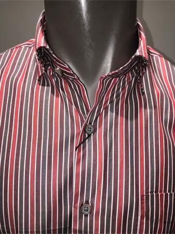 JOSEPH ABBOUD 川田 コーディネート画像