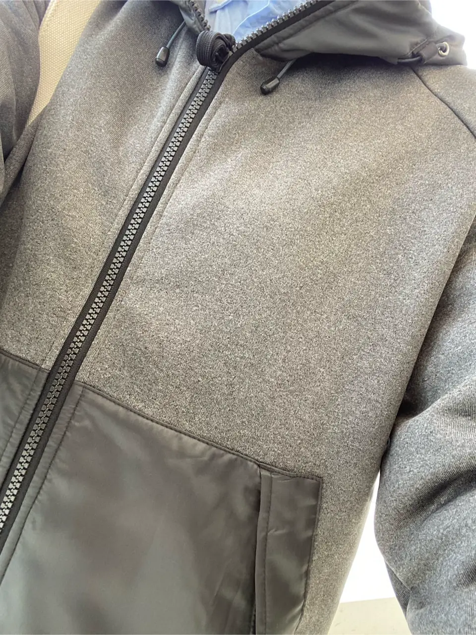 JOSEPH ABBOUD たかい　かおり コーディネート画像