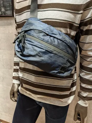 JOSEPH ABBOUD 大久 コーディネート画像