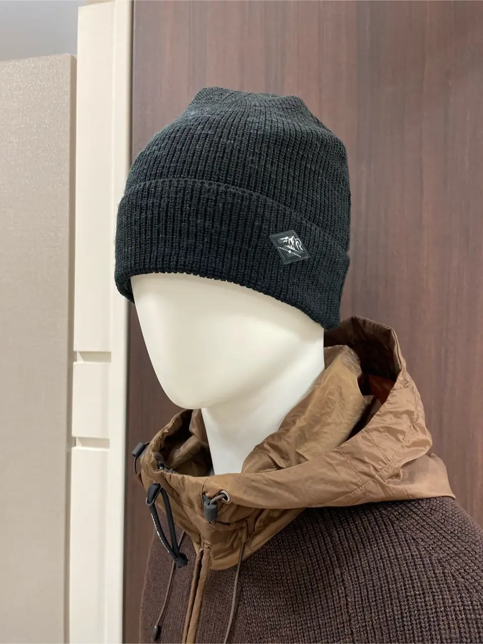 JOSEPH ABBOUD 松山 コーディネート画像