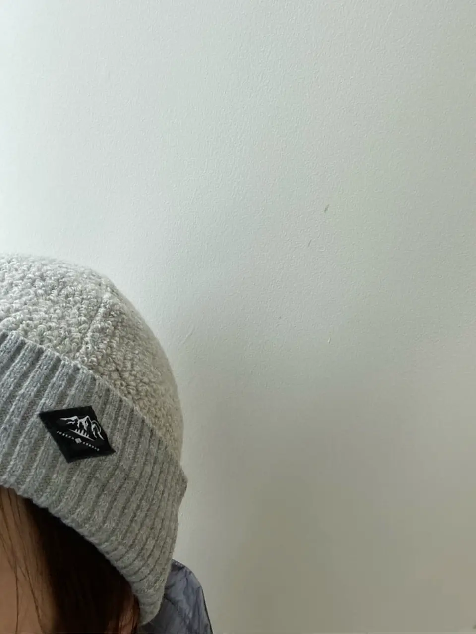 JOSEPH ABBOUD たかい　かおり コーディネート画像