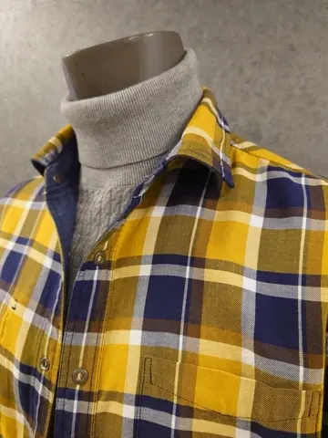 JOSEPH ABBOUD 石川 コーディネート画像