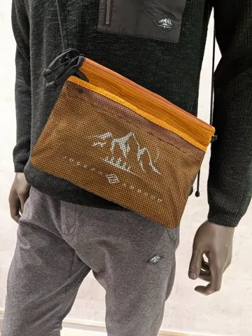 JOSEPH ABBOUD 大久 コーディネート画像