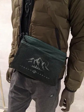 JOSEPH ABBOUD 大久 コーディネート画像