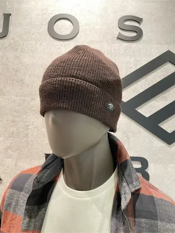 JOSEPH ABBOUD 東　 コーディネート画像