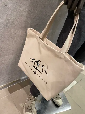 JOSEPH ABBOUD 東　 コーディネート画像