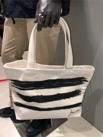 JOSEPH ABBOUD 川田 コーディネート画像