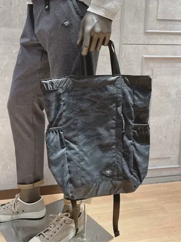 JOSEPH ABBOUD 二澤 コーディネート画像