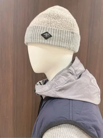 JOSEPH ABBOUD 松山 コーディネート画像