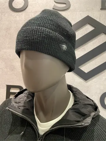 JOSEPH ABBOUD 東　 コーディネート画像