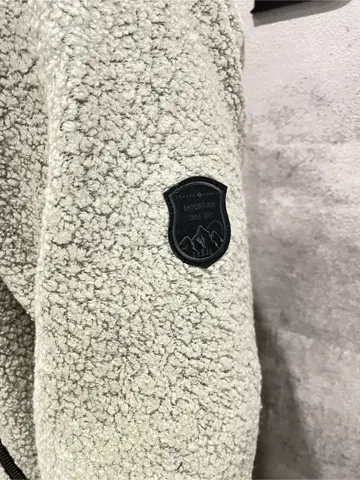 JOSEPH ABBOUD 東　 コーディネート画像