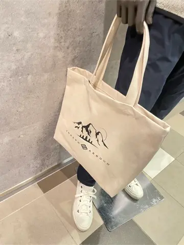 JOSEPH ABBOUD 東　 コーディネート画像