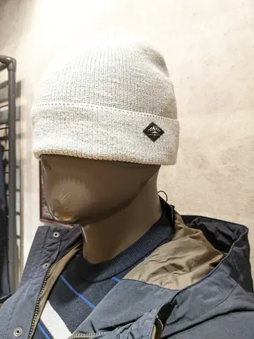 JOSEPH ABBOUD 大久 コーディネート画像