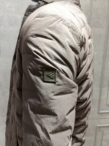 JOSEPH ABBOUD 大久 コーディネート画像