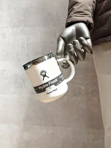 JOSEPH ABBOUD 大久 コーディネート画像