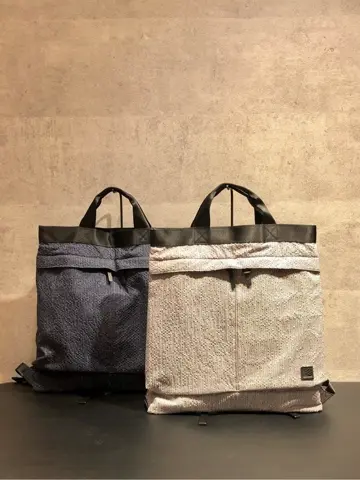 JOSEPH ABBOUD 二澤 コーディネート画像