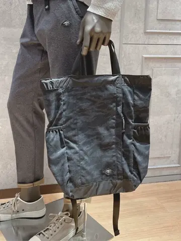 JOSEPH ABBOUD 二澤 コーディネート画像