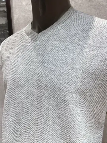 JOSEPH ABBOUD 二澤 コーディネート画像