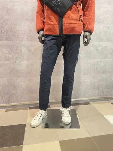 JOSEPH ABBOUD 東　 コーディネート画像