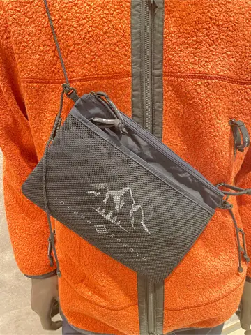 JOSEPH ABBOUD 東　 コーディネート画像