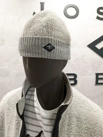 JOSEPH ABBOUD 大久 コーディネート画像