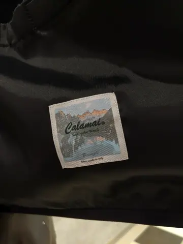 JOSEPH ABBOUD 大久 コーディネート画像