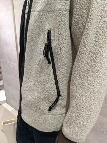 JOSEPH ABBOUD 大久 コーディネート画像