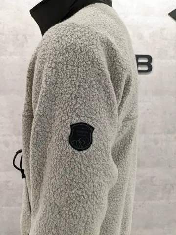 JOSEPH ABBOUD 大久 コーディネート画像