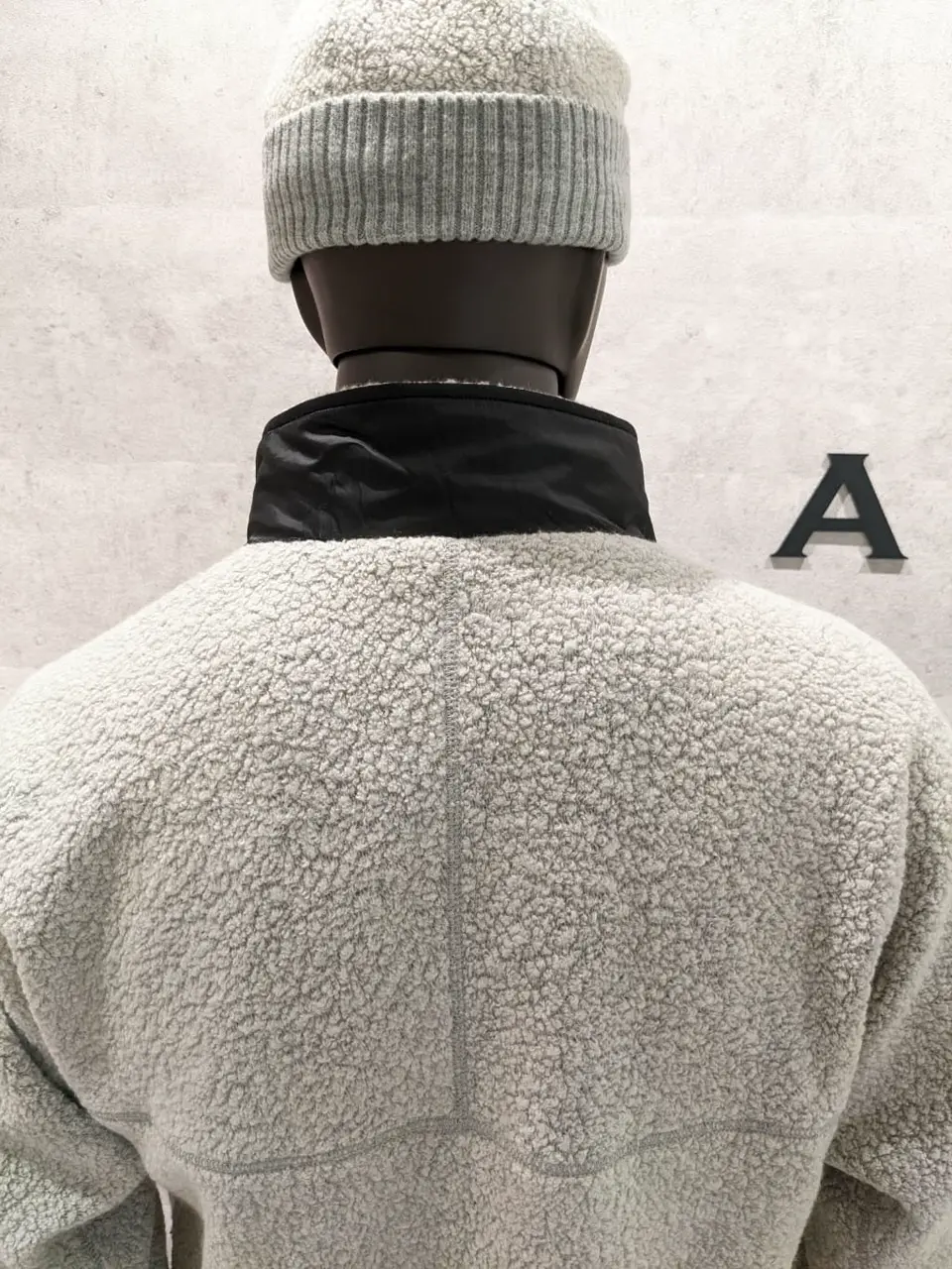 JOSEPH ABBOUD 大久 コーディネート画像