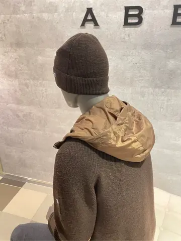 JOSEPH ABBOUD 東　 コーディネート画像