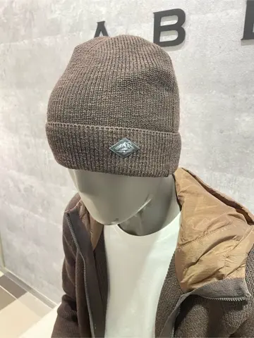 JOSEPH ABBOUD 東　 コーディネート画像