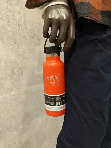 JOSEPH ABBOUD 大久 コーディネート画像