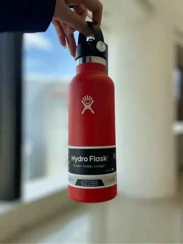 JOSEPH ABBOUD たかい　かおり コーディネート画像