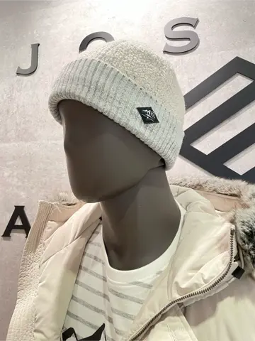 JOSEPH ABBOUD 東　 コーディネート画像