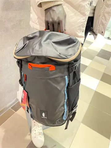 JOSEPH ABBOUD 東　 コーディネート画像