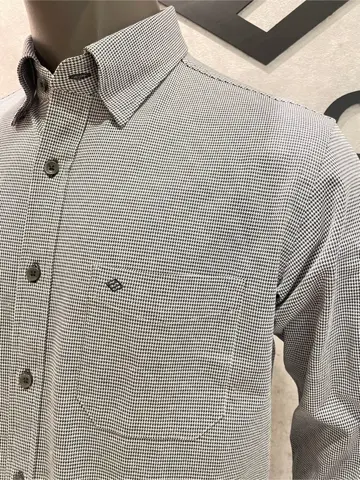 JOSEPH ABBOUD 東　 コーディネート画像